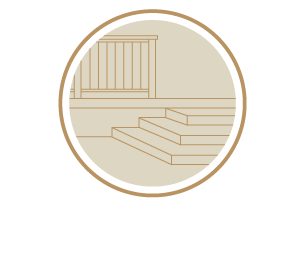 Paitos-decks