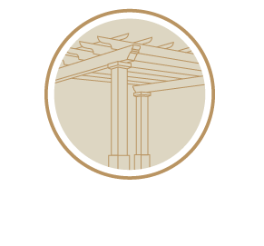 structures