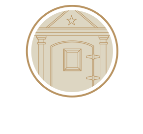 FencesGates